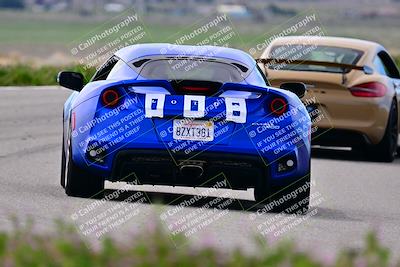 media/Mar-16-2024-Speed Ventures (Sat) [[b18ee68d62]]/Blue Group/Session 2 (The Bowl)/